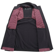 Жіноча жилетка Alpine Pro Berfa 3