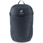 Туристичний рюкзак Deuter Speed Lite 21