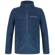 Дитяча толстовка Husky Aflee K