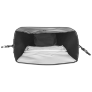 Водонепроникна велосумка Ortlieb Back-Roller Design