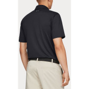 Чоловіча футболка Under Armour Performance Polo 2.0