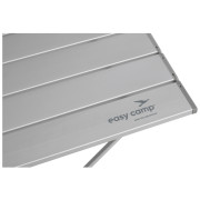 Стіл Easy Camp Blackthorn Table