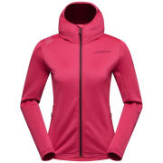 Жіноча кофта La Sportiva Chill Thermal Hoody W