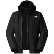 Чоловіча куртка The North Face M Quest Mono Triclimate
