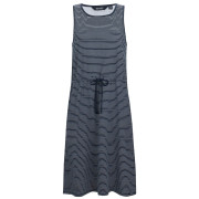 Сукня Regatta Amorie Dress синій/білий Nvy/WhWvyStr