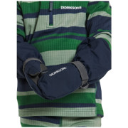 Дитячі зимові рукавиці Didriksons Biggles Mitten 8