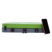 Пальник Vango Combi IR Grill Compact