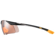 Сонцезахисні окуляри Uvex Sportstyle 223