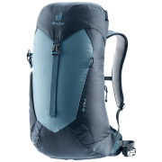 Туристичний рюкзак Deuter AC Lite 16