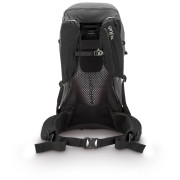 Жіночий туристичний рюкзак Rab Airox 28 ND