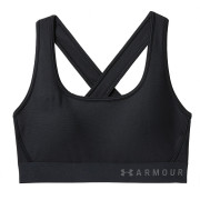 Бюстгальтер Under Armour Crossback Mid Bra