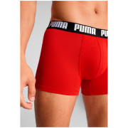 Чоловічі боксери Puma Everyday Basic Boxer 2P