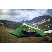 Намет Vango Banshee Pro 200