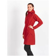 Жіноча куртка High Point Rivera Lady Coat