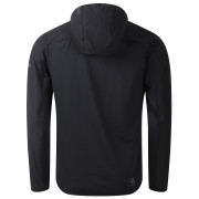 Чоловіча куртка Regatta Endurance Stretch Midlayer