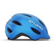Велошолом Giro Scamp
