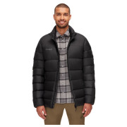 Чоловіча зимова куртка Mammut Whitehorn IN Jacket Men