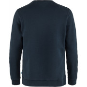 Чоловіча толстовка Fjällräven Logo Sweater M