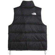 Жіноча жилетка The North Face W Hydrenalite Down A-Line Vest