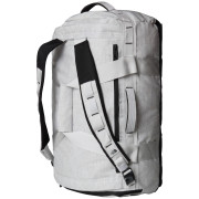 Дорожня сумка The North Face Base Camp Voyager Duffel 42L Regrind