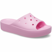 Шльопанці жіночі Crocs Platform slide