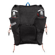 Біговий жилет Camelbak Apex Pro Run Vest