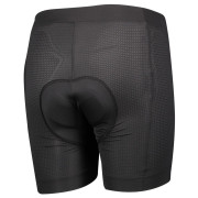 Жіночі велосипедні шорти Scott Shorts W's Trail Underwear +