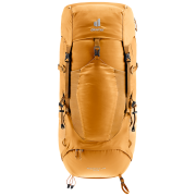 Рюкзак Deuter Aircontact Lite 40 + 10