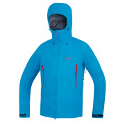 Чоловіча куртка Direct Alpine Deamon синій