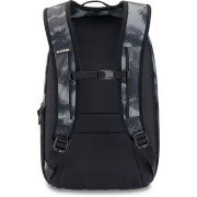 Batoh Dakine Concourse 28l Dark Ashcroft Camo