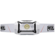 Налобний ліхтарик Petzl Tikka Core (2025)