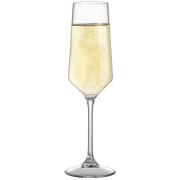 Набір бокалів Brunner Set Prosecco Riserva
