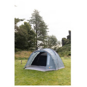 Туристичний намет Vango Cragmor 400