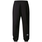 Чоловічі спортивні штани The North Face M Essential Relaxed Straight Jogger