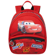 Дитячий рюкзак Samsonite Disney Ultimate 2.0 Bp S Cars