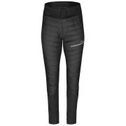 Жіночі штани Etape Victoria 2.0