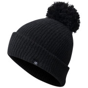 Шапка Dare 2b Maya Pom Beanie чорний Black