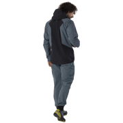 Чоловіча куртка Dynafit Transalper GTX Jkt M