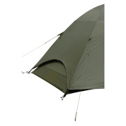 Намет Ferrino Nemesi 3 Pro