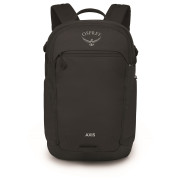 Рюкзак Osprey Axis 24l