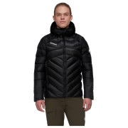 Чоловіча куртка Mammut Taiss IN Hooded Jacket Men