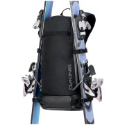 Рюкзак для скі-альпінізму Dakine Heli 2.0 Pro Backpack 20L