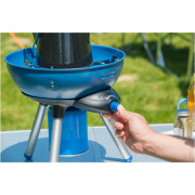 Гриль Campingaz Party grill 200 Stove