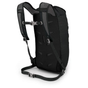 Рюкзак Osprey Daylite Cinch Black