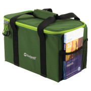 Термосумка Outwell Penguin S