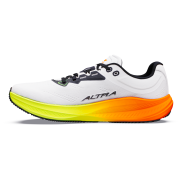 Чоловічі кросівки Altra Torin 9