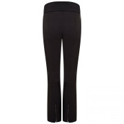 Жіночі штани Dare 2b Bejewell II Pant