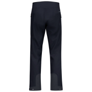 Чоловічі водонепроникні штани Norrona trollveggen Gore-Tex Pro light Pants