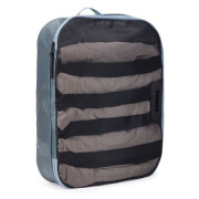 Дорожній органайзер Thule Packing cube L сірий Pond Gray