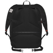 Міський рюкзак Vaude Coreway Pack 30